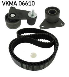 SKF VKMA 06610